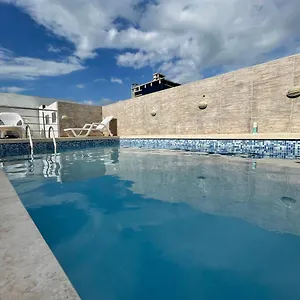 https://oxford.hotels-in-barranquilla.com