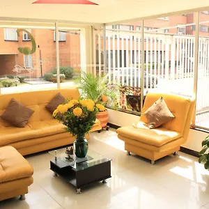 Cosmopolitan Hotel