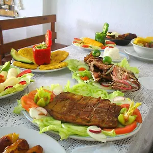 https://hotel-casa-vieja.santamartahotels.net